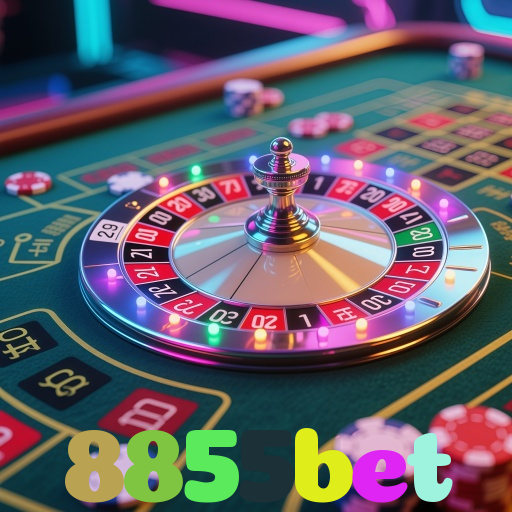 8855bet - Baixe o app 8855bet no Google Play e jogue ao vivo
