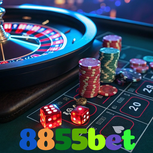 8855bet - Baixe o app 8855bet no Google Play e jogue ao vivo