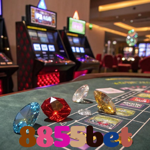 8855bet - Baixe o App 8855bet para Android e Comece a Jogar