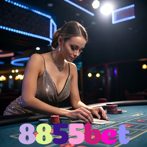 8855bet - Baixe o App 8855bet para Android e Comece a Jogar