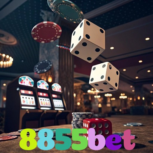 8855bet - Baixe o App 8855bet para Android e Comece a Jogar