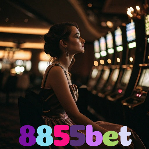 8855bet - Baixe o app 8855bet no Google Play e jogue ao vivo