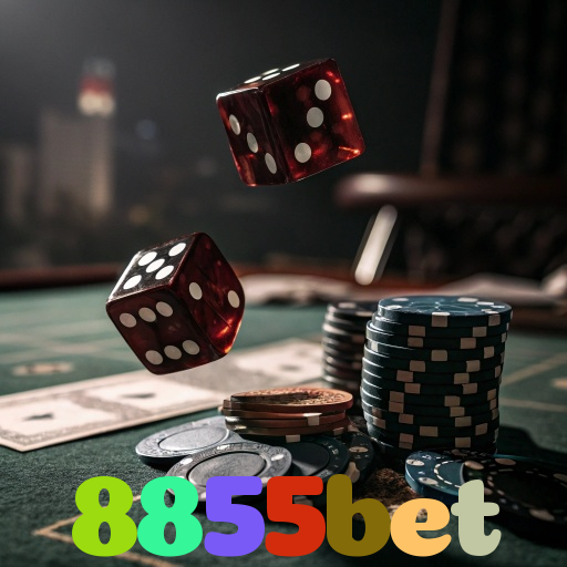 8855bet - Baixe o App 8855bet para Android e Comece a Jogar