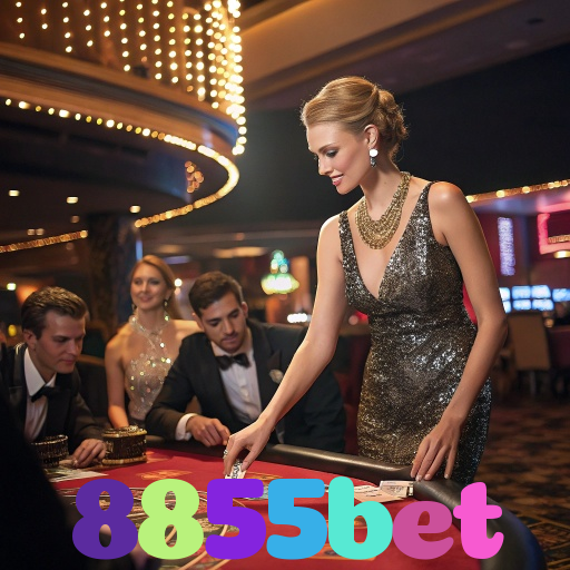 8855bet - Baixe o app 8855bet no Google Play e jogue ao vivo