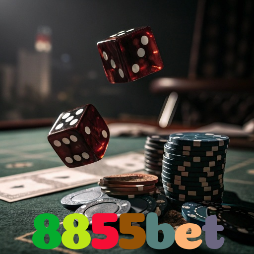 8855bet - Baixe o App 8855bet para Android e Comece a Jogar