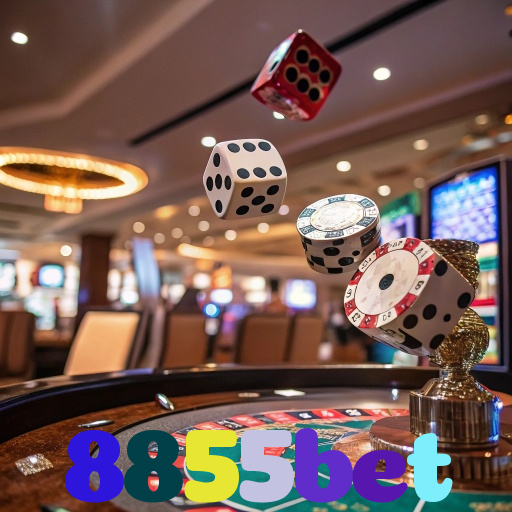 8855bet - Baixe o App 8855bet para Android e Comece a Jogar