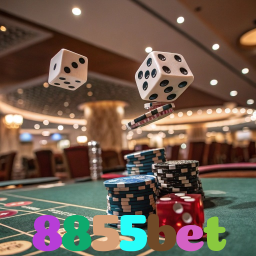 8855bet - Baixe o App 8855bet para Android e Comece a Jogar
