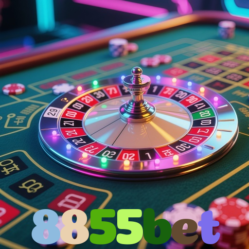8855bet - Baixe o app 8855bet no Google Play e jogue ao vivo