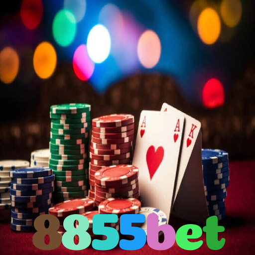 8855bet - Baixe o app 8855bet no Google Play e jogue ao vivo