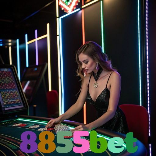 8855bet - Baixe o app 8855bet no Google Play e jogue ao vivo