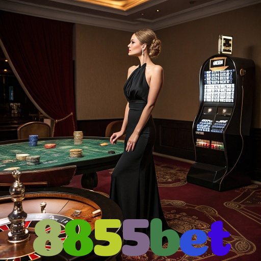 8855bet - Baixe o App 8855bet para Android e Comece a Jogar