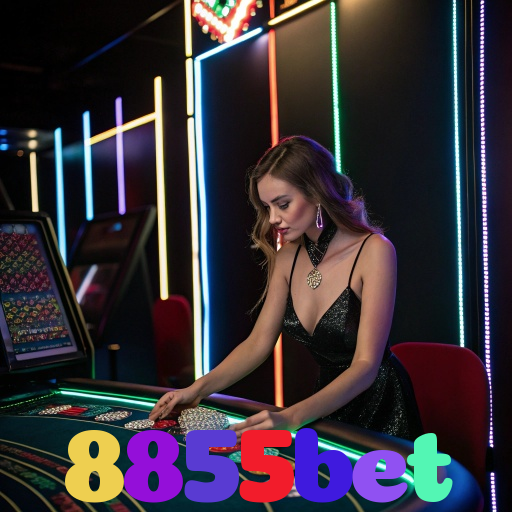 8855bet - Baixe o app 8855bet no Google Play e jogue ao vivo