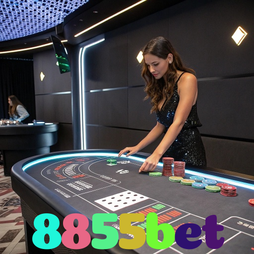 8855bet - Baixe o App 8855bet para Android e Comece a Jogar