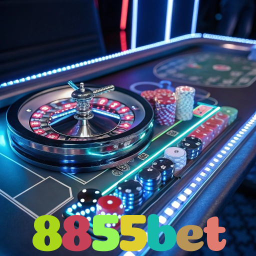8855bet - Baixe o App 8855bet para Android e Comece a Jogar