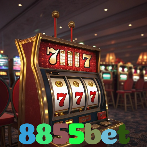 8855bet - Baixe o App 8855bet para Android e Comece a Jogar