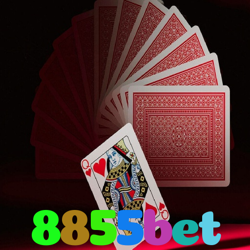 8855bet - Baixe o app 8855bet no Google Play e jogue ao vivo