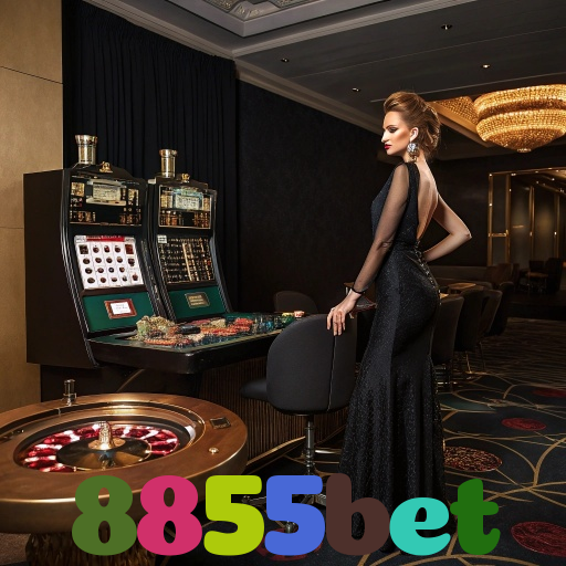 8855bet - Baixe o app 8855bet no Google Play e jogue ao vivo