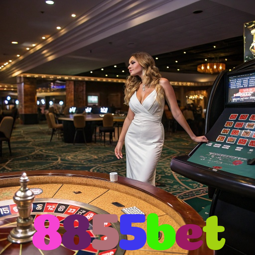 8855bet - Baixe o App 8855bet para Android e Comece a Jogar