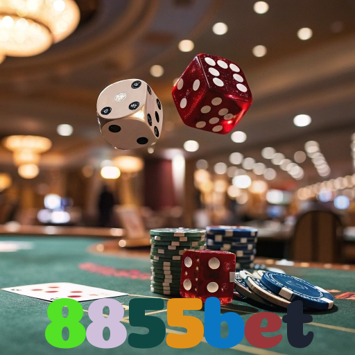 8855bet - Baixe o app 8855bet no Google Play e jogue ao vivo