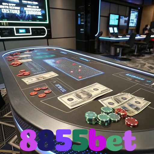 8855bet - Baixe o app 8855bet no Google Play e jogue ao vivo