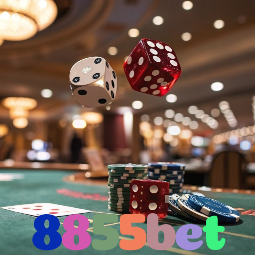 8855bet - Baixe o app 8855bet no Google Play e jogue ao vivo