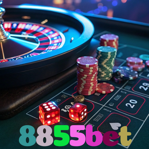 8855bet - Baixe o app 8855bet no Google Play e jogue ao vivo