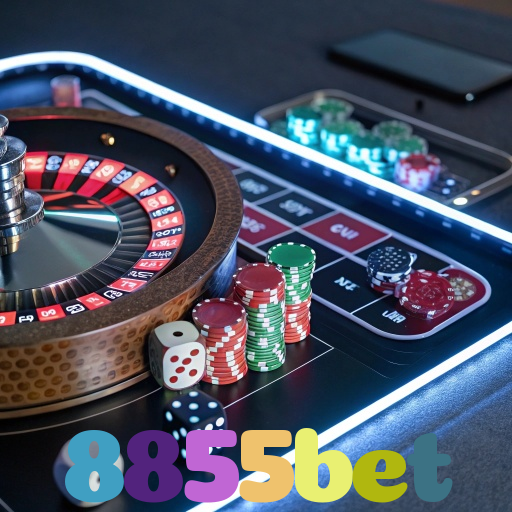 8855bet - Baixe o App 8855bet para Android e Comece a Jogar