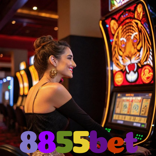 8855bet - Baixe o App 8855bet para Android e Comece a Jogar