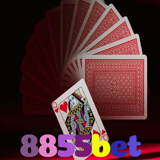 8855bet - Baixe o App 8855bet para Android e Comece a Jogar