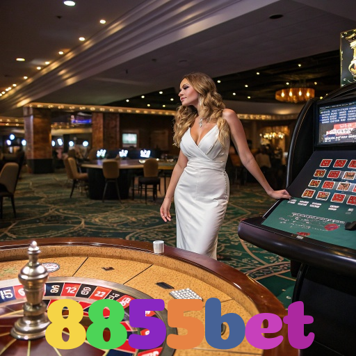 8855bet - Baixe o app 8855bet no Google Play e jogue ao vivo