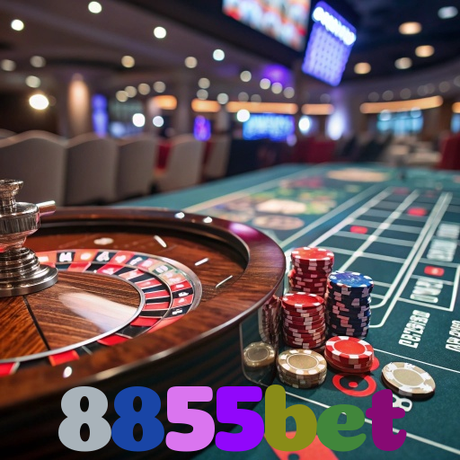 8855bet - Baixe o App 8855bet para Android e Comece a Jogar