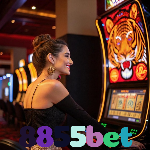 8855bet - Baixe o app 8855bet no Google Play e jogue ao vivo
