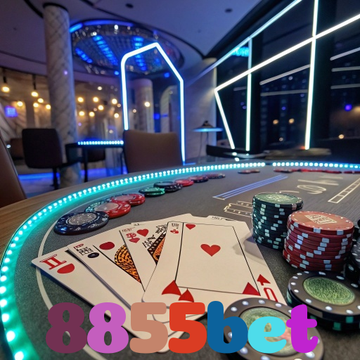 8855bet - Baixe o app 8855bet no Google Play e jogue ao vivo