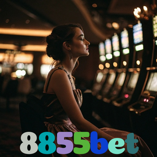 8855bet - Baixe o app 8855bet no Google Play e jogue ao vivo