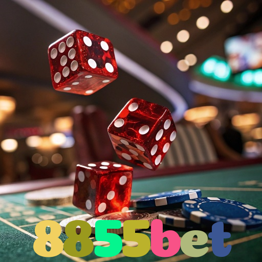 8855bet - Baixe o App 8855bet para Android e Comece a Jogar