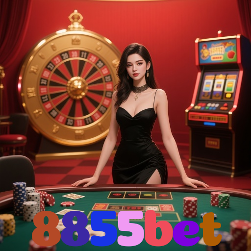 8855bet - Baixe o app 8855bet no Google Play e jogue ao vivo