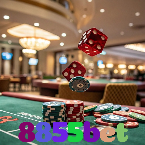 8855bet - Baixe o app 8855bet no Google Play e jogue ao vivo