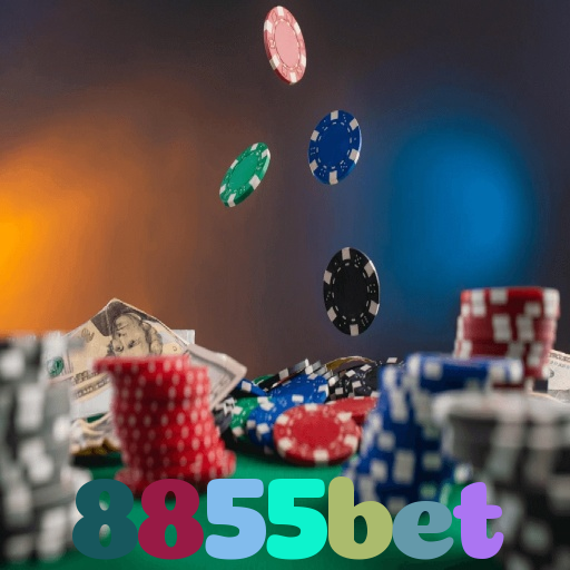 8855bet - Baixe o App 8855bet para Android e Comece a Jogar