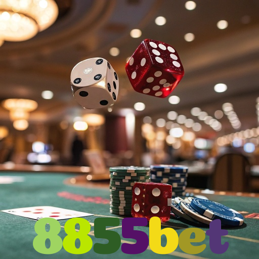 8855bet - Baixe o app 8855bet no Google Play e jogue ao vivo