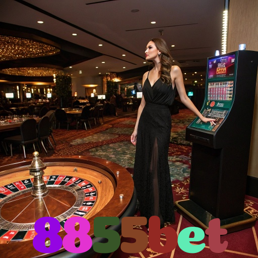 8855bet - Baixe o App 8855bet para Android e Comece a Jogar