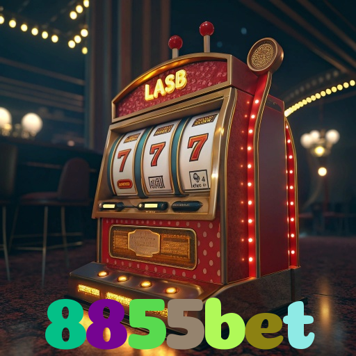 8855bet - Baixe o App 8855bet para Android e Comece a Jogar