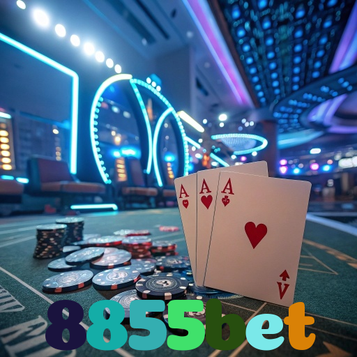 8855bet - Baixe o app 8855bet no Google Play e jogue ao vivo