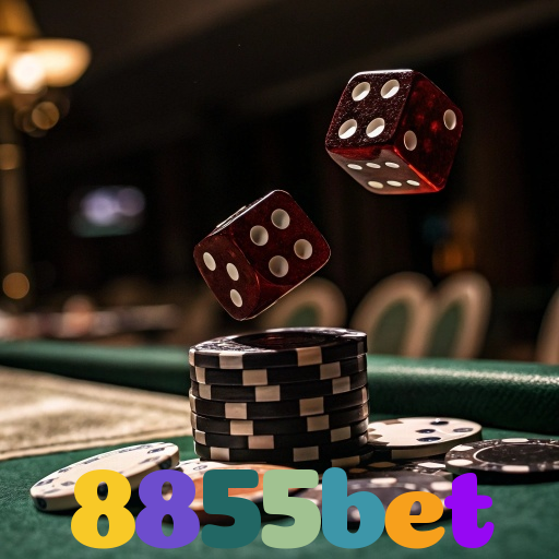 8855bet - Baixe o app 8855bet no Google Play e jogue ao vivo