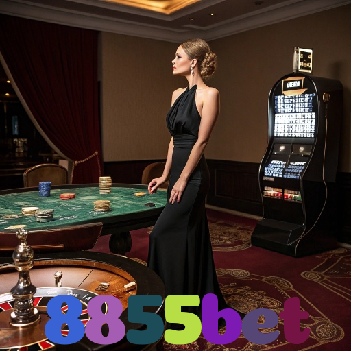 8855bet - Baixe o App 8855bet para Android e Comece a Jogar