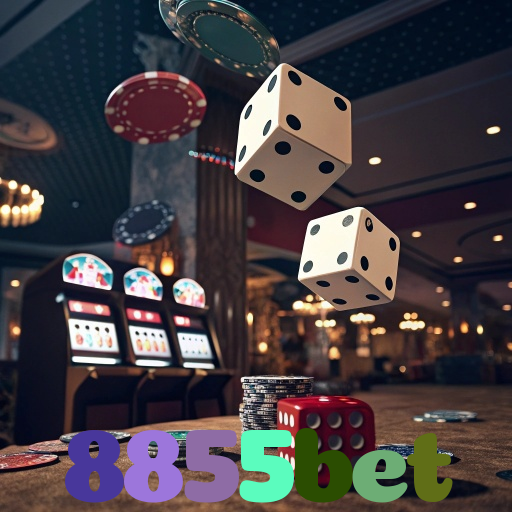 8855bet - Baixe o app 8855bet no Google Play e jogue ao vivo