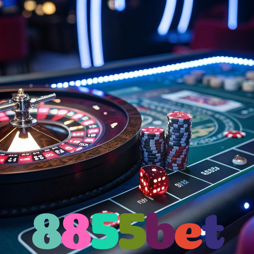 8855bet - Baixe o App 8855bet para Android e Comece a Jogar