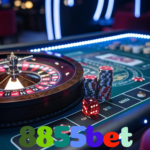 8855bet - Baixe o app 8855bet no Google Play e jogue ao vivo