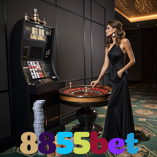 8855bet - Baixe o App 8855bet para Android e Comece a Jogar