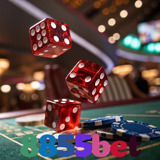 8855bet - Baixe o app 8855bet no Google Play e jogue ao vivo