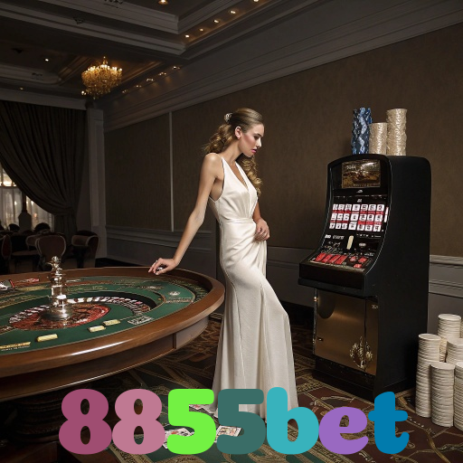 8855bet - Baixe o App 8855bet para Android e Comece a Jogar